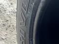 31-10.5R15 Maxxis A/T 4 штуки! за 175 000 тг. в Алматы – фото 13