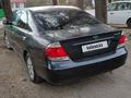 Toyota Camry 2004 года за 3 500 000 тг. в Алматы – фото 2