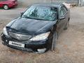 Toyota Camry 2004 года за 3 500 000 тг. в Алматы