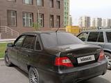 Daewoo Nexia 2009 года за 600 000 тг. в Туркестан – фото 4