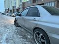 Subaru Impreza 2007 годаүшін3 950 000 тг. в Астана – фото 4