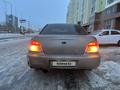 Subaru Impreza 2007 годаүшін3 950 000 тг. в Астана – фото 5