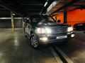 Lexus LX 470 2007 года за 14 300 000 тг. в Алматы – фото 13