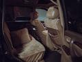 Lexus LX 470 2007 года за 14 300 000 тг. в Алматы – фото 26