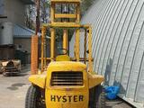 Hyster  H 110 fd 1999 года за 5 000 000 тг. в Алматы – фото 3