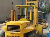 Hyster  H 110 fd 1999 года за 5 000 000 тг. в Алматы – фото 4