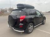 Toyota RAV4 2006 годаfor6 500 000 тг. в Алматы – фото 2