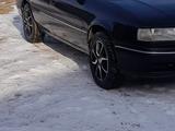 Opel Vectra 1993 годаfor1 100 000 тг. в Шардара