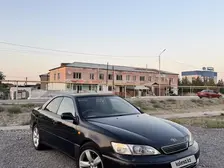 Toyota Windom, 2000