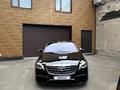 Mercedes-Benz S 500 2013 года за 15 700 000 тг. в Алматы – фото 11