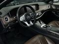 Mercedes-Benz S 500 2013 года за 15 700 000 тг. в Алматы – фото 13