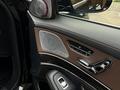 Mercedes-Benz S 500 2013 года за 15 700 000 тг. в Алматы – фото 23