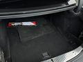 Mercedes-Benz S 500 2013 года за 15 700 000 тг. в Алматы – фото 18