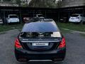 Mercedes-Benz S 500 2013 года за 15 700 000 тг. в Алматы – фото 5
