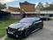 Mercedes-Benz S 500 2013 года за 15 700 000 тг. в Алматы