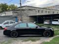 Mercedes-Benz S 500 2013 года за 15 700 000 тг. в Алматы – фото 9