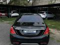 Mercedes-Benz S 500 2013 года за 15 700 000 тг. в Алматы – фото 10