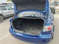 Mazda 6 2006 годаүшін2 550 000 тг. в Актобе – фото 12