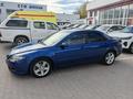 Mazda 6 2006 годаүшін2 550 000 тг. в Актобе – фото 3