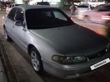 Mazda Cronos 1996 годаfor1 300 000 тг. в Шиели