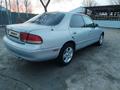 Mazda Cronos 1996 годаfor1 300 000 тг. в Шиели – фото 4