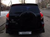 Toyota RAV4 2006 годаfor6 400 000 тг. в Павлодар – фото 2