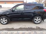 Toyota RAV4 2006 годаfor6 400 000 тг. в Павлодар – фото 5