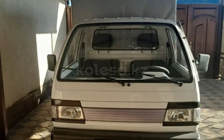 Daewoo Damas 2011 годаүшін4 100 000 тг. в Кентау