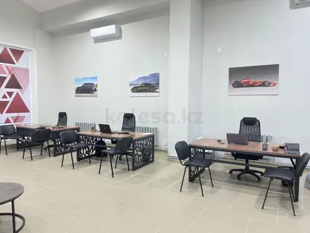Stellar Auto в Костанай – фото 13