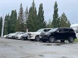 Stellar Auto в Костанай – фото 2