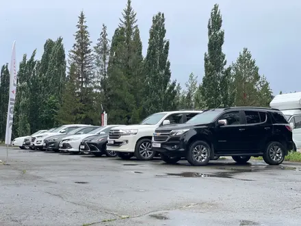 Stellar Auto в Костанай – фото 2