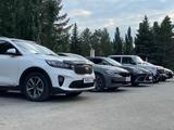 Stellar Auto в Костанай – фото 4