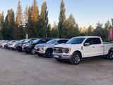 Stellar Auto в Костанай – фото 5
