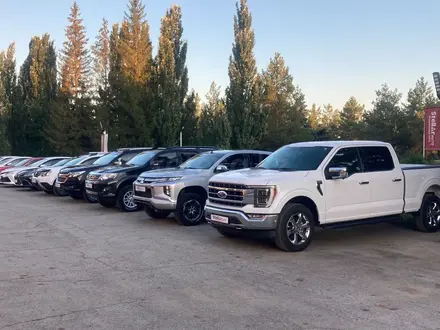Stellar Auto в Костанай – фото 5