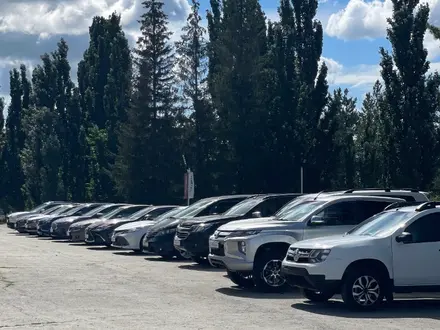 Stellar Auto в Костанай – фото 8