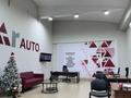 Stellar Auto в Костанай – фото 12