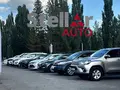 Stellar Auto в Костанай
