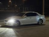 Toyota Mark X 2007 года за 2 900 000 тг. в Атырау