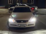 Toyota Mark X 2007 года за 2 900 000 тг. в Атырау – фото 2