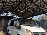 Ford Transit 2010 года за 5 000 000 тг. в Алматы – фото 2