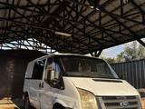 Ford Transit 2010 года за 5 000 000 тг. в Алматы