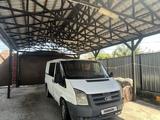 Ford Transit 2010 года за 5 000 000 тг. в Алматы – фото 5