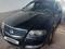 Nissan Almera 2012 года за 3 100 000 тг. в Алматы