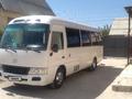 Toyota  Coaster 2008 годаfor9 000 000 тг. в Актау