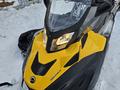 BRP  Ski-Doo Skandic 600 2014 года за 6 500 000 тг. в Астана