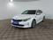 Kia Optima 2018 года за 6 860 000 тг. в Шымкент