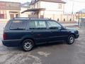 Volkswagen Golf 1993 года за 1 650 000 тг. в Тараз – фото 2