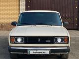 ВАЗ (Lada) 2105 1988 года за 2 100 000 тг. в Алматы
