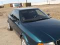 Audi 80 1991 годаfor2 100 000 тг. в Кокшетау – фото 2