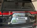 Lexus LX 600 2023 года за 86 000 000 тг. в Актобе – фото 4